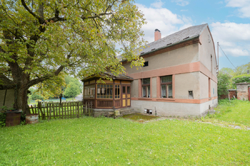 Prodej domu 110 m², Košice