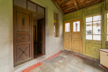 Prodej domu 110 m², Košice
