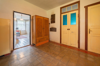 Prodej domu 110 m², Košice