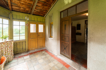 Prodej domu 110 m², Košice