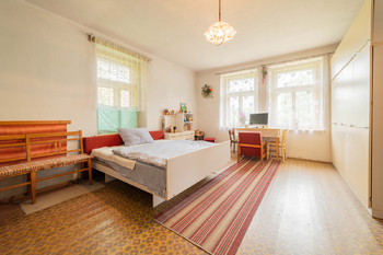 Prodej domu 110 m², Košice