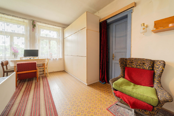 Prodej domu 110 m², Košice