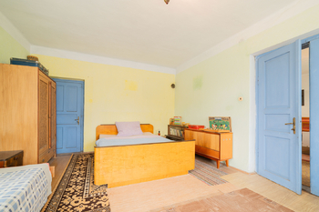 Prodej domu 110 m², Košice