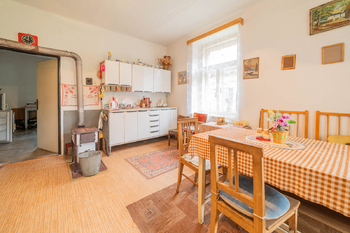 Prodej domu 110 m², Košice