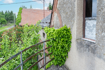 Prodej domu 110 m², Košice