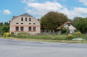 Prodej domu 110 m², Košice