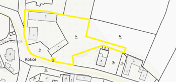 Prodej domu 110 m², Košice