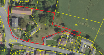 Prodej domu 110 m², Košice