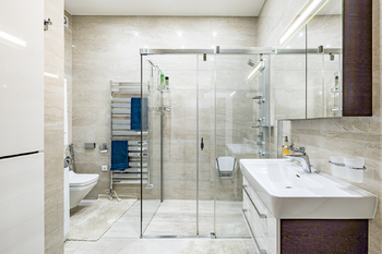 Prodej domu 283 m², Praha 8 - Kobylisy