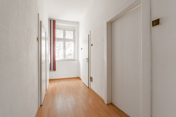 Prodej obchodních prostor 591 m², Praha 10 - Strašnice