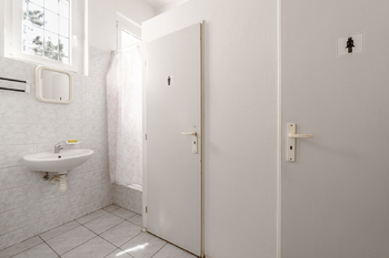 Prodej obchodních prostor 591 m², Praha 10 - Strašnice