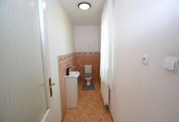 Prodej nájemního domu 272 m², Uničov