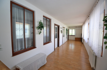 Prodej nájemního domu 272 m², Uničov