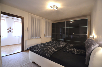 Prodej nájemního domu 272 m², Uničov