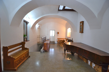 Prodej nájemního domu 272 m², Uničov