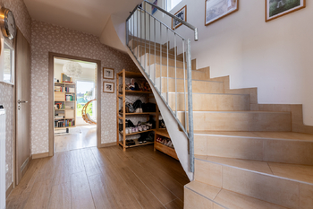 Pronájem domu 96 m², Kladno