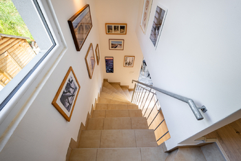 Pronájem domu 96 m², Kladno