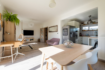 Pronájem domu 96 m², Kladno