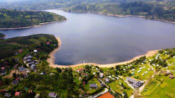 Prodej chaty / chalupy 64 m², Milešov