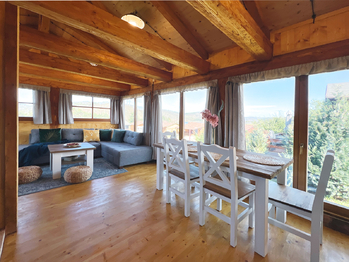 Prodej chaty / chalupy 64 m², Milešov