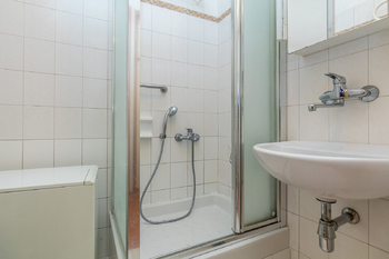 Prodej bytu 2+1 v osobním vlastnictví 53 m², Praha 3 - Žižkov