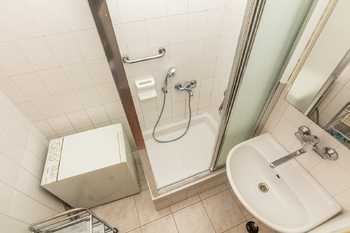 Prodej bytu 2+1 v osobním vlastnictví 53 m², Praha 3 - Žižkov