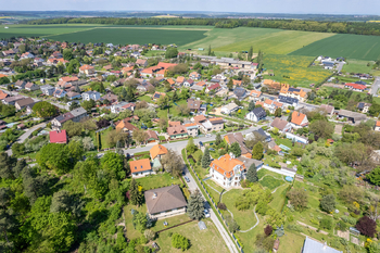 Prodej domu 140 m², Horní Bezděkov