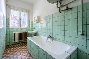 Prodej domu 140 m², Horní Bezděkov