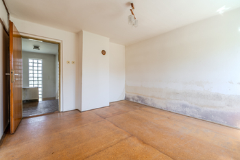 Prodej domu 140 m², Horní Bezděkov