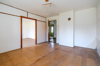 Prodej domu 140 m², Horní Bezděkov