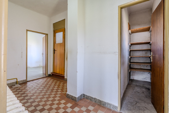Prodej domu 140 m², Horní Bezděkov