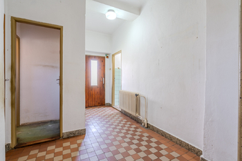 Prodej domu 140 m², Horní Bezděkov