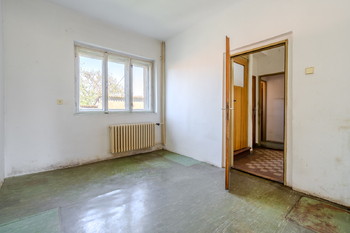 Prodej domu 140 m², Horní Bezděkov