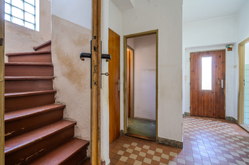 Prodej domu 140 m², Horní Bezděkov