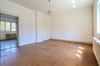 Prodej domu 140 m², Horní Bezděkov