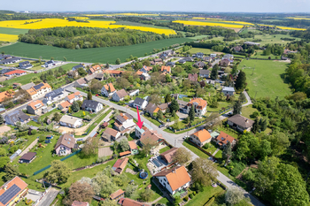 Prodej domu 140 m², Horní Bezděkov
