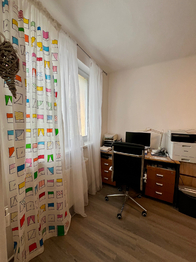Prodej bytu 3+1 v osobním vlastnictví 75 m², Chrudim