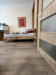 Prodej bytu 3+1 v osobním vlastnictví 75 m², Chrudim