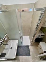 Prodej bytu 3+1 v osobním vlastnictví 75 m², Chrudim