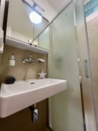 Prodej bytu 3+1 v osobním vlastnictví 75 m², Chrudim