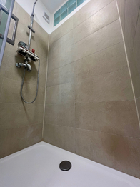 Prodej bytu 3+1 v osobním vlastnictví 75 m², Chrudim