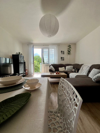 Prodej bytu 3+1 v osobním vlastnictví 75 m², Chrudim