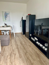 Prodej bytu 3+1 v osobním vlastnictví 75 m², Chrudim