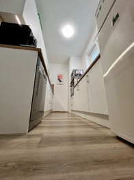 Prodej bytu 3+1 v osobním vlastnictví 75 m², Chrudim