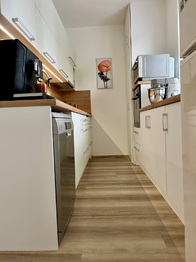 Prodej bytu 3+1 v osobním vlastnictví 75 m², Chrudim