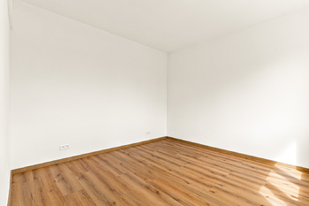 Dětský pokoj - Prodej bytu 3+kk v osobním vlastnictví 61 m², Pardubice