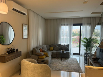 Prodej ubytovacího zařízení 76 m², Salála