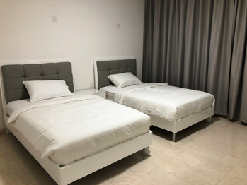 Prodej bytu 3+kk v osobním vlastnictví 134 m², Salála