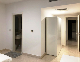Prodej bytu 3+kk v osobním vlastnictví 134 m², Salála