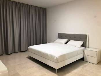 Prodej bytu 3+kk v osobním vlastnictví 134 m², Salála